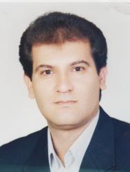 افشار میرزائی